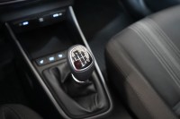 Hyundai BAYON Bayon 1.0 T-GDI Select