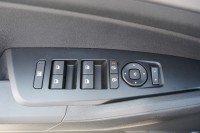 Kia Sportage 1.6 T-GDI Aut. Facelift
