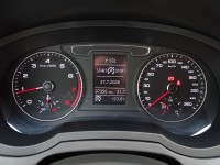 Audi Q3 1.4 TFSI