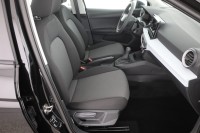 Seat Arona 1.0 TSI