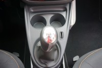 Smart ForFour forfour passion