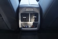Skoda Superb Combi 1.5 TSI DSG
