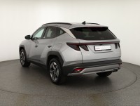 Hyundai Tucson 1.6T-GDI Aut.