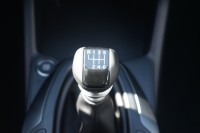 Kia K4 1.0 T-GDI