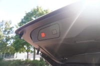 Citroen C5 X Aircross 1.2 M-Hybrid Max Aut.