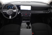 Hyundai Tucson 1.6T-GDI HEV Aut.