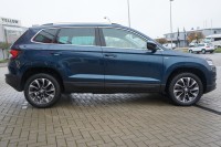 Skoda Karoq 1.5 TSI ACT Drive