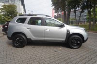 Dacia Duster II 1.6 SCe Comfort 4WD 4x4