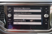 VW T-Roc 1.6 TDI Style