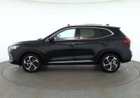 Vorschau: MG HS 1.5 T-GDI Luxury Aut.