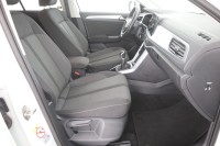 VW T-Roc 1.0 TSI