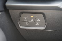 Cupra Leon ST 1.4 e-Hybrid DSG VZ