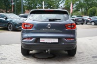 Renault Kadjar 1.3 TCE