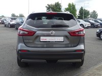 Nissan Qashqai 1.3 DIG-T