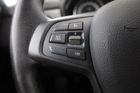 BMW Active Tourer 216i Advantage