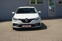 Renault Megane Grandtour 1.3 TCE R.S. Line
