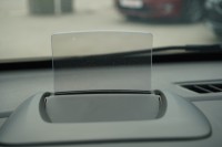 Opel Crossland 1.2 120 Jahre