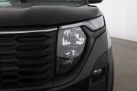 Ford Tourneo Courier Active 1.0 EB Aut.