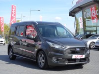 Ford Grand Tourneo Connect 1.5 EcoBlue