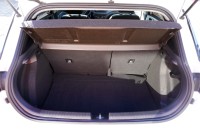 Hyundai i20 1.2 Basis