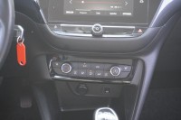 Opel Corsa F 1.2 Elegance