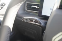 MG HS 1.5 T-GDI Luxury Aut.