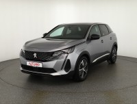 Peugeot 3008 1.6 Plug-In Hybrid 300 4wd Aut. 2-Zonen-Klima Navi LED