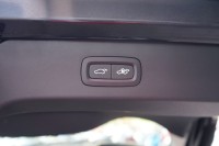 LYNK&CO 01 1.5 TD PHEV Aut.