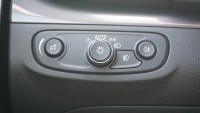 Opel Mokka X 1.4 Turbo