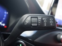Ford Focus Turnier 1.0 EB ST-Line X