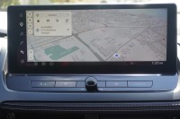 Nissan Qashqai Tekna 1.3 Dig-T Aut.