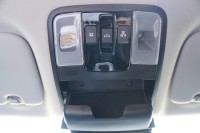 Kia xcee'd Xceed 1.6 T-GDI Aut. Platinum