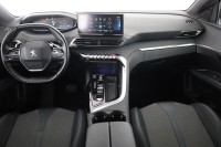 Peugeot 3008 1.6 Plug-In Hybrid 300 4wd Aut.
