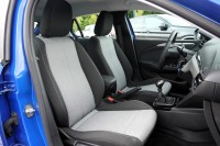 Opel Corsa 1.2 DI Turbo Facelift