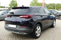 Opel Grandland 1.6 CDTI