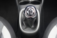 Toyota Aygo AYGO 1.0 x-play Team D