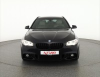 BMW 525 525d Touring M Sport