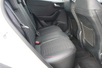 Ford Puma 1.0 M-Hybrid ST-Line X