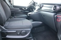 Mercedes-Benz V 220 V220 d Edition lang