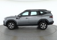 Dacia Bigster Essential 140 mHev