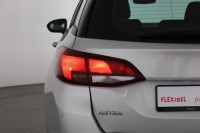 Opel Astra K ST 1.5 CDTI