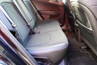 Kia Sportage 1.6 T-GDI Vision