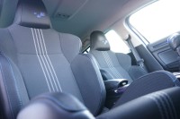 Renault Megane Grandtour 1.2 TCE GT-Line