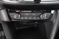 Opel Corsa 1.2 DI Turbo Aut.