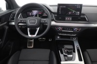 Audi Q5 Sportback S-Line 40 TDI quattro s-tronic