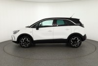 Vorschau: Opel Crossland GS 1.2Turbo Aut.