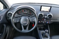 Audi A3 Sportback 30 TFSI