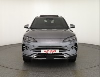 BYD Seal U 1.5 PHEV Design Aut.