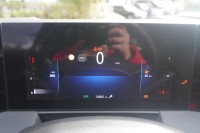 Opel Astra L ST 1.2 GS