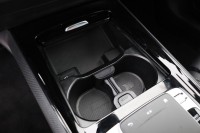 Mercedes-Benz B 180 Style Aut.